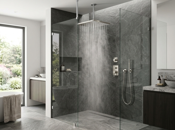 Hiran - Bath Heritage