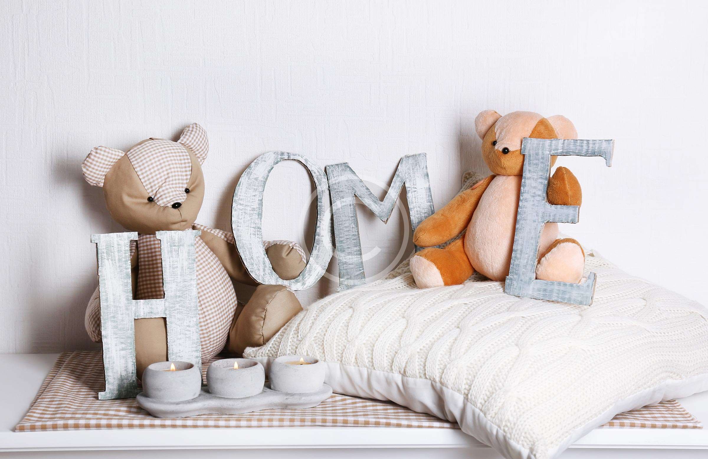 11 Paint Colors You’d Never Paint Your Walls Until Now – Hiran